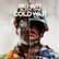 Bons plans Call of Duty: Black Ops Cold War