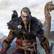 Bons plans Assassin's Creed: Valhalla