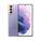 Bons plans Samsung Galaxy S21 5G