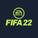 Bons plans FIFA 22