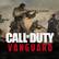 Bons plans Call of Duty: Vanguard