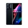Bons plans Oppo Find X3 Pro