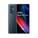 Bons plans Oppo Find X3 Neo