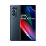 Bons plans Oppo Find X3 Neo