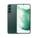 Bons plans Samsung Galaxy S22+
