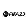 Bons plans FIFA 23
