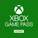 Bons plans Xbox Game Pass Ultimate