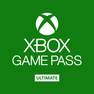 Bons plans Xbox Game Pass Ultimate