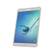 Bons plans Samsung Galaxy Tab A