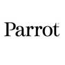 Bons plans Parrot