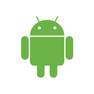 Bons plans Applications Android