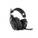 Bons plans Micro-casques gaming