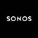 Bons plans Sonos