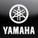 Bons plans Yamaha