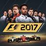 Bons plans F1 2017