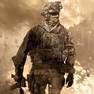 Bons plans Call of Duty