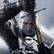 Bons plans The Witcher 3