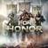Bons plans For Honor