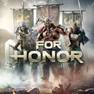 Bons plans For Honor