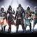 Bons plans Assassin's Creed