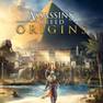 Bons plans Assassin's Creed Origins