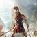 Bons plans Assassin's Creed Odyssey