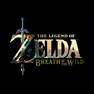 Bons plans The Legend of Zelda: Breath of the Wild