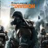 Bons plans Tom Clancy's The Division