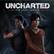 Bons plans Uncharted: The Lost Legacy
