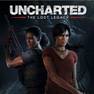 Bons plans Uncharted: The Lost Legacy