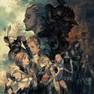 Bons plans Final Fantasy XII