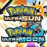 Bons plans Pokémon Ultra Sun / Moon