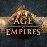 Bons plans Age of Empires