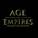 Bons plans Age of Empires: Definitive Edition