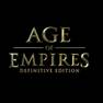 Bons plans Age of Empires: Definitive Edition