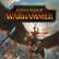 Bons plans Total War: Warhammer