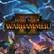 Bons plans Total War: Warhammer II