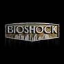 Bons plans BioShock