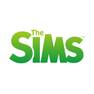 Bons plans Les Sims