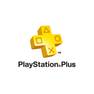 Bons plans Abonnement PlayStation Plus