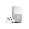Bons plans Console Xbox One S