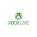 Bons plans Xbox Live Gold