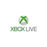 Bons plans Xbox Live