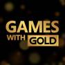 Bons plans Jeux Xbox with Gold