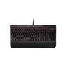 Bons plans Claviers gamer