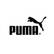 Bons plans Puma
