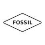 Bons plans Fossil