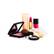 Bons plans Maquillage