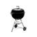 Bons plans Barbecue