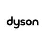 Bons plans Dyson